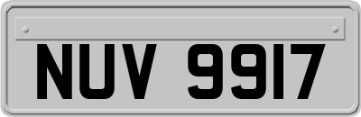 NUV9917
