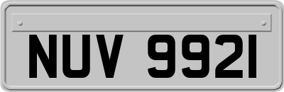 NUV9921