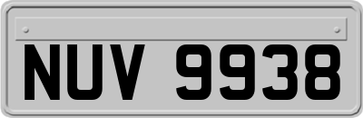 NUV9938