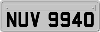 NUV9940
