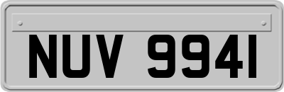 NUV9941