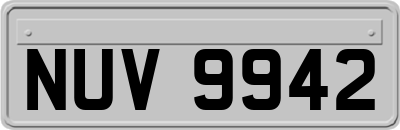 NUV9942
