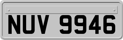NUV9946