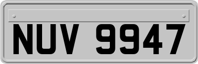 NUV9947
