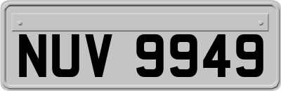 NUV9949
