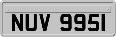 NUV9951