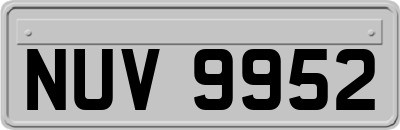 NUV9952