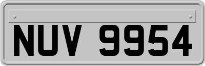 NUV9954