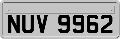 NUV9962