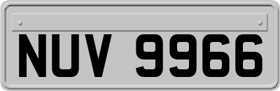 NUV9966