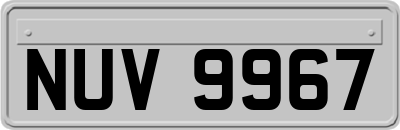 NUV9967