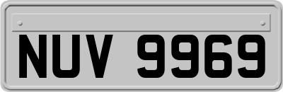 NUV9969