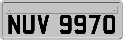 NUV9970