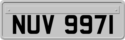 NUV9971