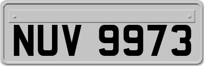 NUV9973