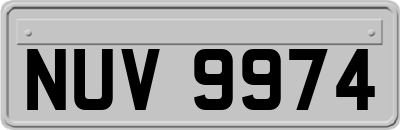 NUV9974