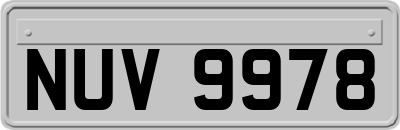 NUV9978