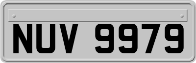NUV9979
