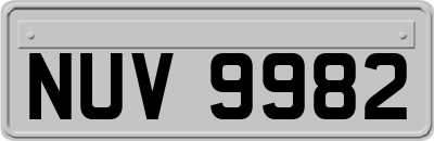 NUV9982