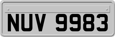 NUV9983
