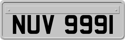 NUV9991