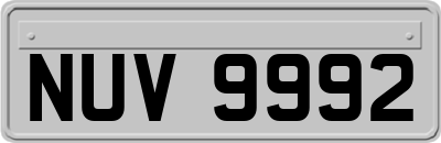 NUV9992