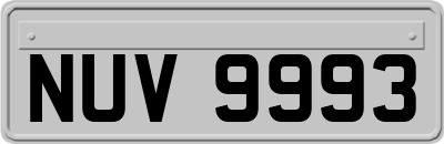 NUV9993