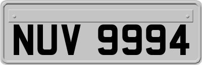 NUV9994