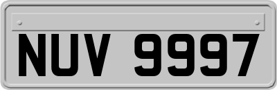 NUV9997