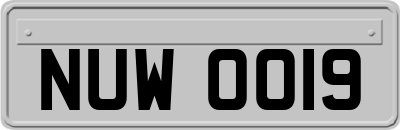 NUW0019