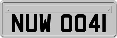 NUW0041