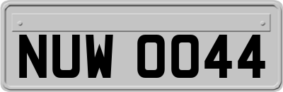 NUW0044