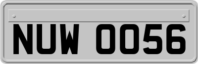 NUW0056