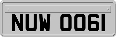 NUW0061