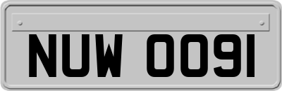 NUW0091