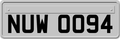 NUW0094