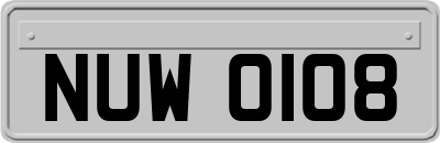 NUW0108
