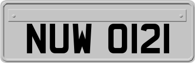 NUW0121