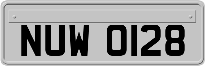 NUW0128
