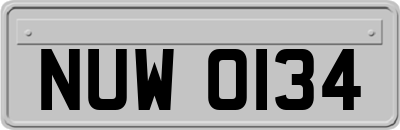 NUW0134