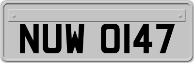 NUW0147