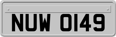 NUW0149