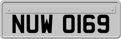NUW0169