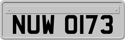 NUW0173