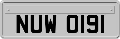 NUW0191