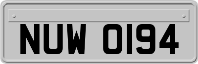 NUW0194