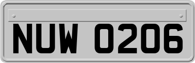 NUW0206