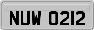 NUW0212