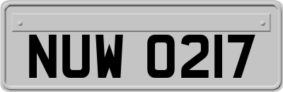 NUW0217