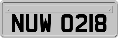 NUW0218